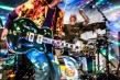 Moonalice 9-16-12-3794<br/>Photo by: Bob Minkin